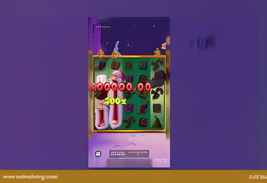 big bamboo slot igrat na den gi 1