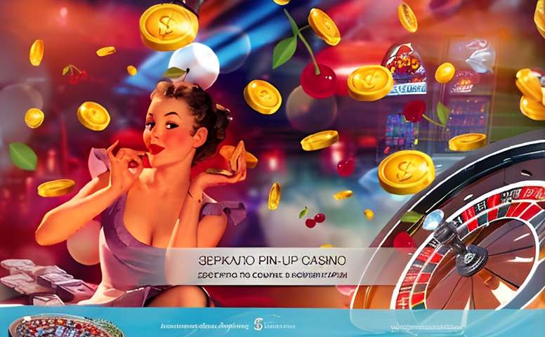 big bamboo slot igrat na den gi 2